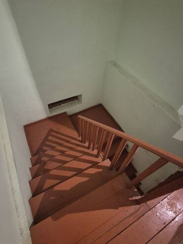 Həyət evləri və villaların satışı: Qaraçuxur qəs. 5 otaqlı, 116 kv. m, Kredit yoxdur, Orta təmir — 13