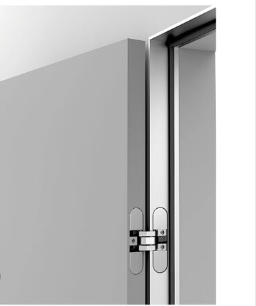 Ремонт окон и дверей: Дверь: Установка, Бесплатный выезд — 10