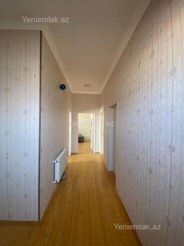 Həyət evi alıram: 90 kv. m, 3 otaqlı -da lalafo.az — 14 Həyət evi alıram: 90 kv. m, 3 otaqlı — 14