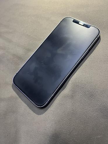 goggle pixel: IPhone 12, Б/у, 128 ГБ, Deep Purple, Чехол, 73 % — 3
