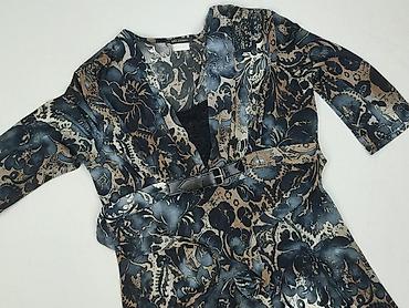 butik malgorzata: Sukienka damska, rozmiar S — 1
