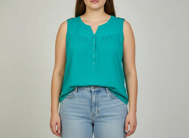 t shirty tommy hilfiger: Yessica, Women`s top, size XL