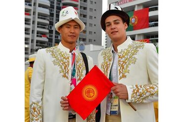 Другие курсы: Приходите тренироваться боксом. Научу базовым техникам бокса и сделаем — 7