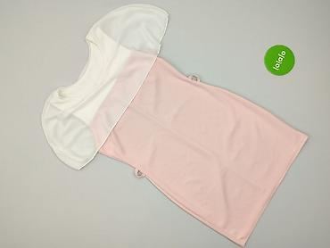 moda motyl: Sukienka damska, rozmiar S — 2