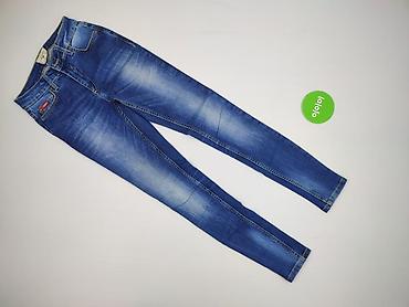 cooper: Lee Cooper, Jeansy damskie, rozmiar S — 2