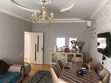 Həyət evləri və villaların satışı: Biləcəri 5 otaqlı, 198 kv. m, Kredit yoxdur, Yeni təmirli — 4
