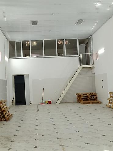 kiraye ev: VASITECIYEM XIDMET HAQQI 20%TESKIL EDIR. Bileceri qesebesi — 2