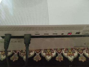 Xbox One: 👾👾👾 Xbox one s ДВА ДЖОЙСТИКА ОТЛИЧНО ПОДОЙДЁТ КАК ДЛЯ ДЕТЕЙ ТАК И ДЛЯ — 10