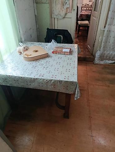 gurcustanda kiraye evler: Nizami metrosunun yanida evdə her bir əşayasi var hamam TOLET — 4