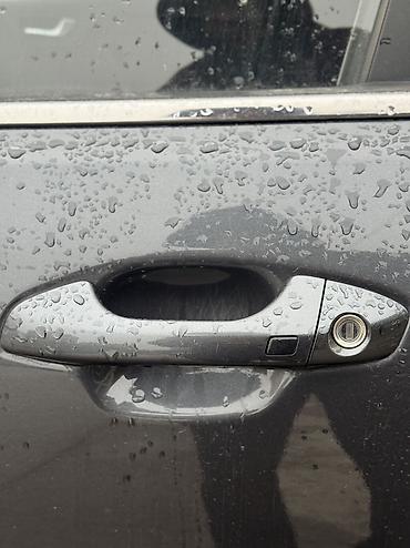 Kia: Kia Stonic: 2020 г., 1.4 л, Автомат, Бензин, Универсал — 7