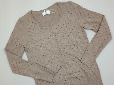 Bluzy: Bluza M (EU 38), stan - Dobry