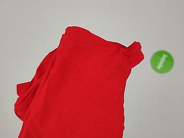 clothes in red: T-shirt damski, rozmiar L — 5
