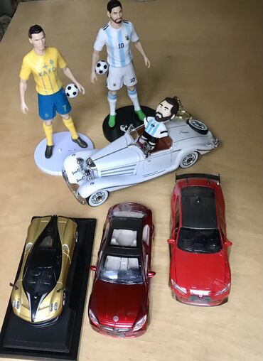 Игрушки: Машинки для гонок #ХотВилс мощные :))) выбирайте свой стиль ! — 28