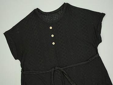 silvian heach: Shein Curve, Sukienka damska, rozmiar 3XL — 1