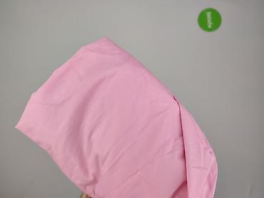 koszula play: Koszula damska, rozmiar 5XL — 4