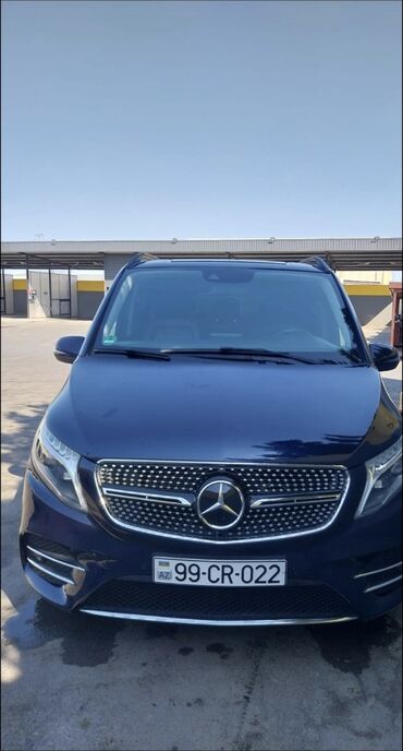Avtoservis, nəqliyyatın təmiri: Minivan, Bakı - Lənkəran, 6 Oturacaq