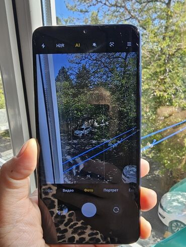 redmi note 11 pro max qiymeti: Redmi Note 8 Pro, 16 GB, rəng - Göy