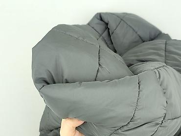 kurtka m 43: Wallis, Kurtka zimowa damska, rozmiar S — 8