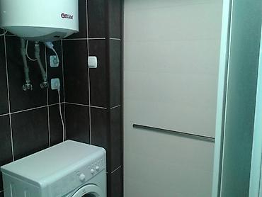 Долгосрочная аренда квартир: Студия, Собственник, С мебелью полностью — 6