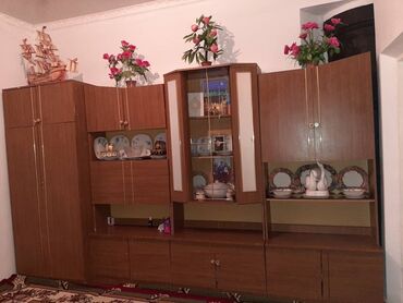 помещение в аренду цех: Дом, 100 м², 5 комнат, Собственник