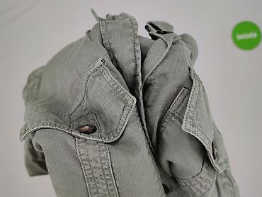 sekond hand: Topshop, Koszula damska, rozmiar S — 6