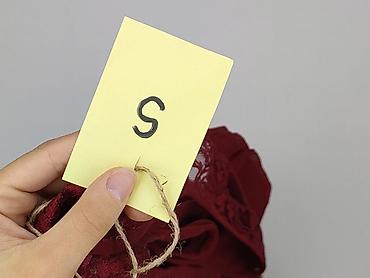 hm sukienki: Vero Moda, Sukienka damska, rozmiar S — 7