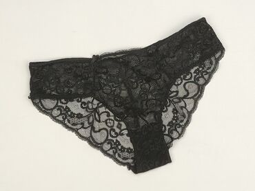 Women`s panties, size S (EU 36)