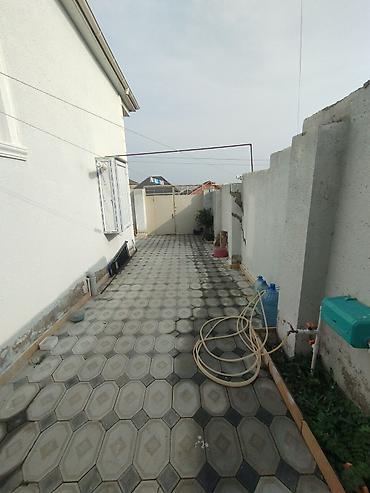 berdə: Masazır 3 otaqlı, 89 kv. m, Kredit yoxdur, Orta təmir — 7