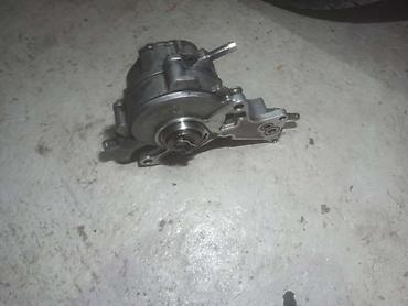 usb bluetooth car: TANDEM PUMPA ZA FORD GALAXY OD 2000. DO 2006. GOD. | Tandem pumpa za — 2