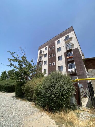 земельный участок в караколе: Продаю Цех, 271 м²