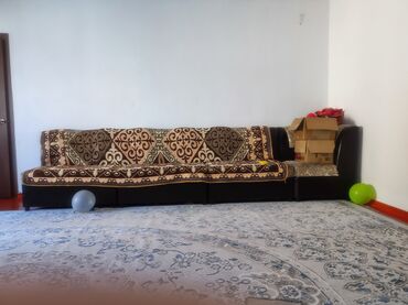 угловые диваны бишкек: Модулдук диван