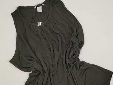 t shirty game of thrones: H&M, Top damski, rozmiar L