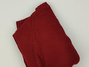 lidl sweter: Woman Collection, Sweter damski, rozmiar L — 6