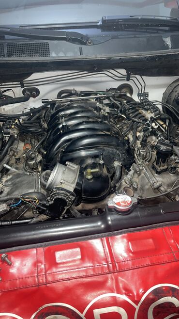 СТО, ремонт транспорта: Услуги автоэлектрика, Услуги моториста, Замена масел, жидкостей, с выездом — 2