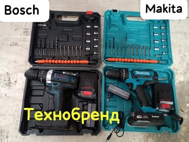 диван трансформер 3 в 1 бишкек: Жаңы, Өзү алып кетүү, Акылуу жеткирүү