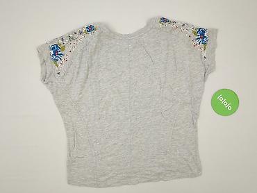 t shirty monty python: Zara, T-shirt damski, rozmiar S — 3