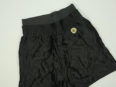 koszykowka: Bershka, Szorty damskie, rozmiar L — 1