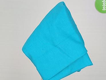vistula dresy: Lonsdale, Top damski, rozmiar S — 6