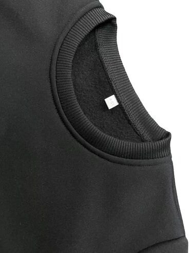 Duksevi: Duksevi za decu sa vašom slikom po želji!!! MINECRAFT,Youtuberi,likovi — 7