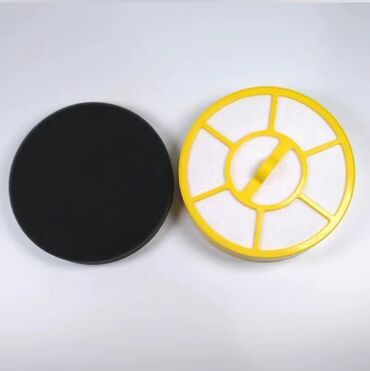 Запчасти и аксессуары для бытовой техники: Запчасти для Пылесоса Щетки, Фильтра,Трубки, Шланги,Моторчики — 16