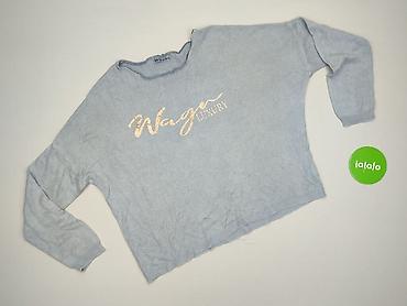stradiwarius pl: Woman Collection, Women`s sweater, size One size — 2