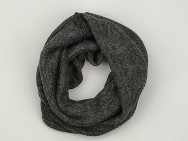 Scarfs: Tube scarf, Female, condition - Good
