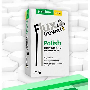 Штукатурка, шпаклевка: Шпаклёвка — идеальная основа для ровных стен! Для выравнивания стен и — 16