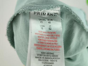 pepegi lata 80: Primark, Bluzka damska, rozmiar XL — 4