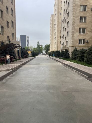 анкара: 3 комнаты, 90 м², Элитка, 8 этаж, Косметический ремонт
