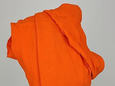 mango isa: H&M, Sukienka damska, rozmiar 2XL — 6