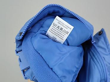 kurtka pull bear: Niemowlęce spodnie materiałowe, 9-12 miesięcy, 74-80 cm, Pocopiano, stan - Idealny — 7