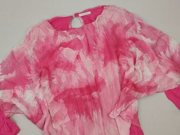 Women`s poncho, size One size