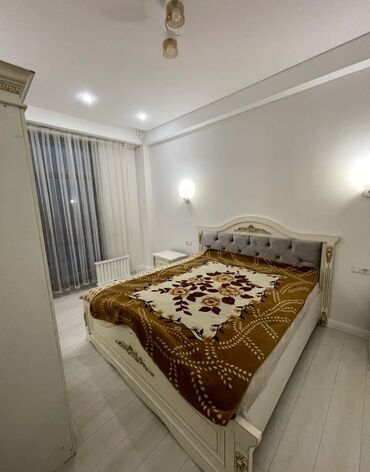 снять дом на длительный срок от собственника: 2 комнаты, Собственник, Без подселения, С мебелью полностью