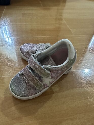 Детская обувь: Next